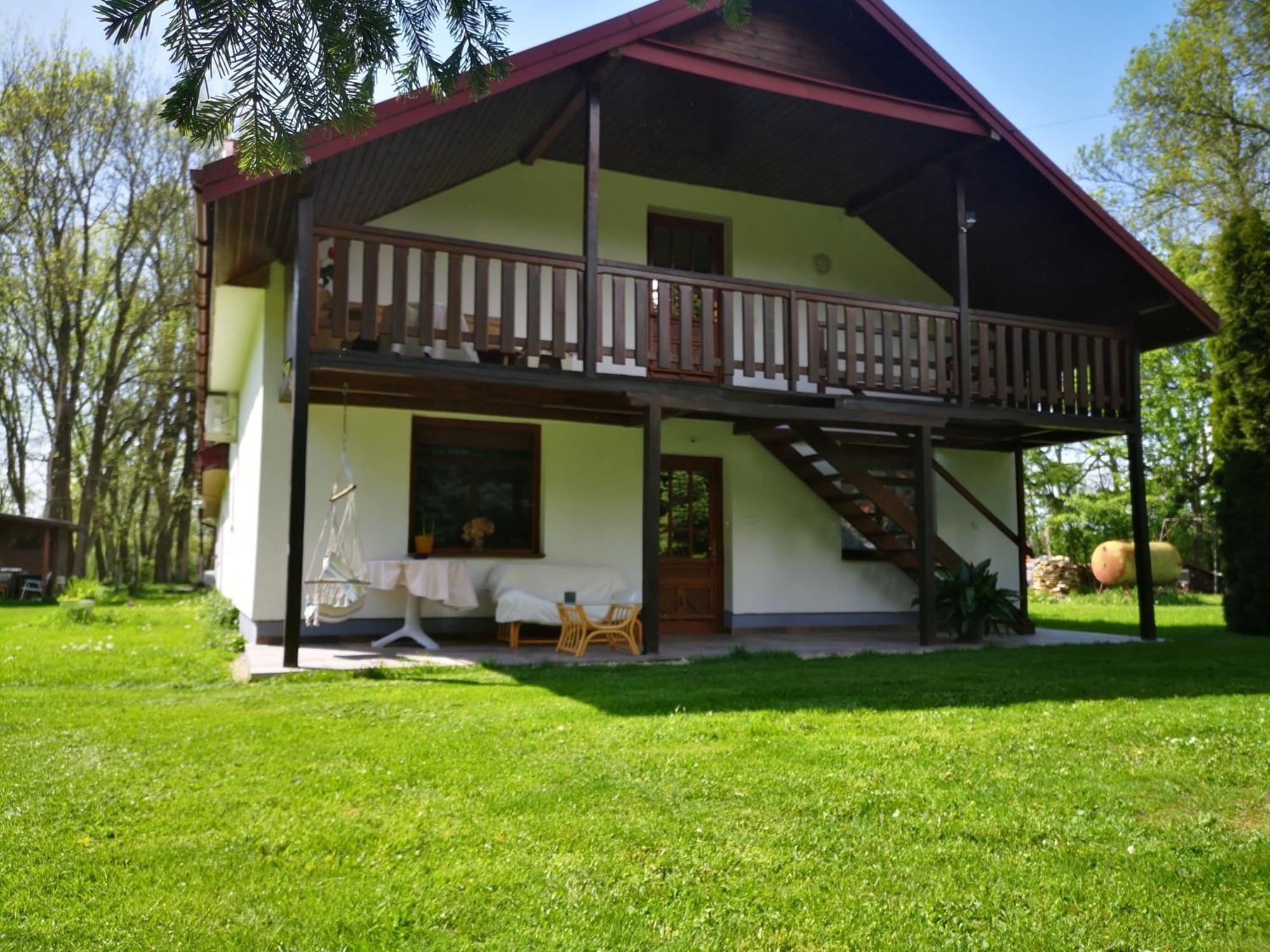 Hotel Ranc Nova Zem à Blatná Polianka Extérieur photo